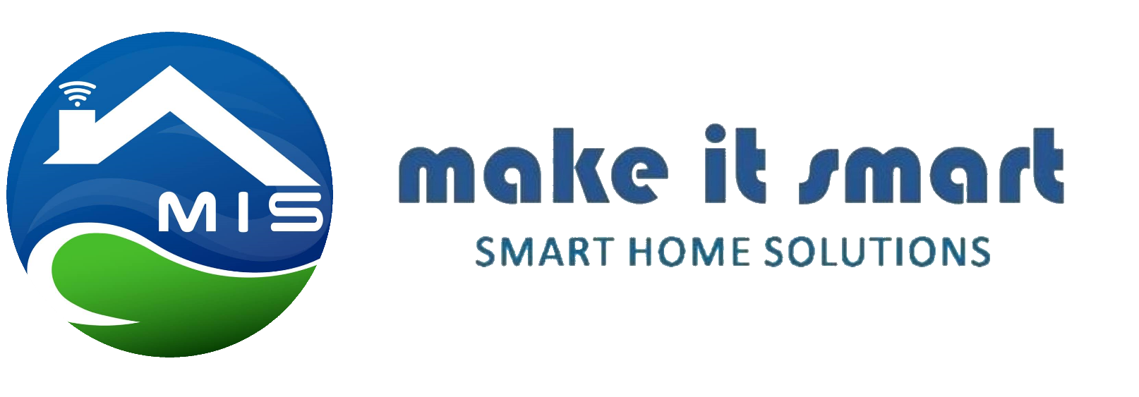 makeitsmart.gr